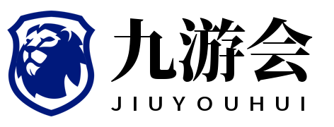 爱游戏「中国」官方网站_AYX SPORTS